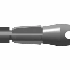 Budget 🥰 Mueller Company B-101™ 1/2 in. Combination Drill Tap 🧨 -Mueller Company Sales Query 10