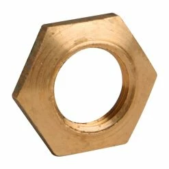 Best Sale โ๏ธ Mueller Company Locknut Machine for Mueller B-101 ๐