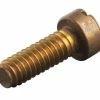 Cheap 🌟 Mueller Company By-Pass Valve Screw for B-101™ 🔔