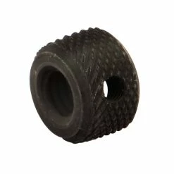 Promo 💯 Mueller Company Handle Knob for Mueller B-101 Drilling and Tapping Machine 😀