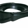 New 🔔 Mueller Company 6 in. Cast Iron Pipe Saddle for A-3™ Drilling and Tapping Machine 👏