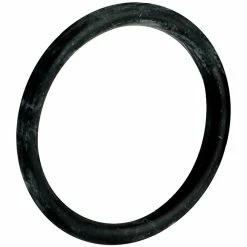 New 💯 Mueller Company Boring Bar O-ring for B-101™ ⭐