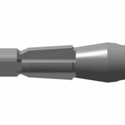 Budget 🥰 Mueller Company B-101™ 1/2 in. Combination Drill Tap 🧨 -Mueller Company Sales Query 11
