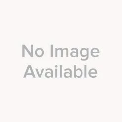 Outlet 🤩 Mueller Company 1 in. Adapter and Nipple ✨