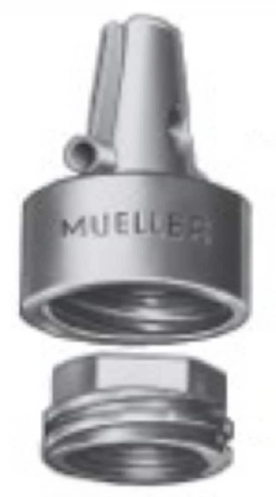 Wholesale 😍 Mueller Company 3/4 in. Inserting Tool 👍 1 Wholesale 😍 Mueller Company 3/4 in. Inserting Tool 👍