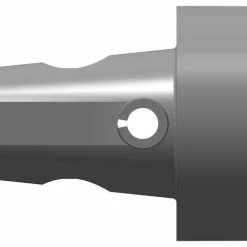 Wholesale 😍 Mueller Company 3/4 in. Inserting Tool 👍 9 Wholesale 😍 Mueller Company 3/4 in. Inserting Tool 👍 -Mueller Company Sales Query 115