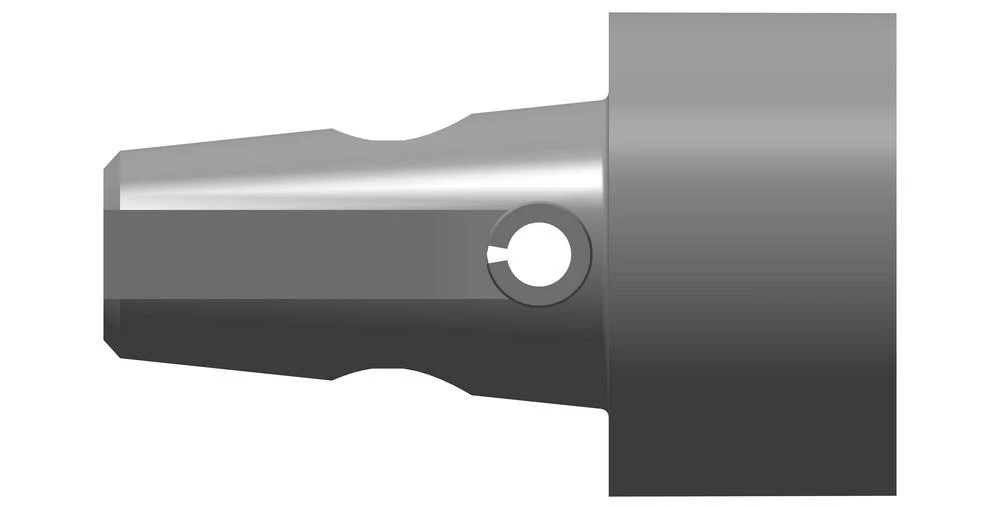 Wholesale 😍 Mueller Company 3/4 in. Inserting Tool 👍 4 Wholesale 😍 Mueller Company 3/4 in. Inserting Tool 👍 - Image 4