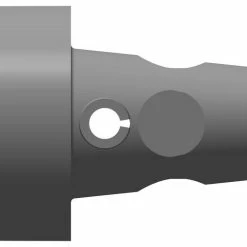 Wholesale 😍 Mueller Company 3/4 in. Inserting Tool 👍 10 Wholesale 😍 Mueller Company 3/4 in. Inserting Tool 👍 -Mueller Company Sales Query 116