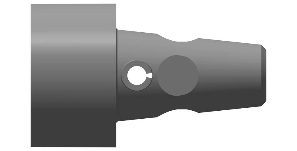 Wholesale 😍 Mueller Company 3/4 in. Inserting Tool 👍 5 Wholesale 😍 Mueller Company 3/4 in. Inserting Tool 👍 - Image 5