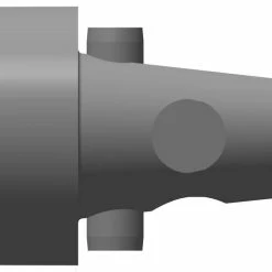 Wholesale 😍 Mueller Company 3/4 in. Inserting Tool 👍 11 Wholesale 😍 Mueller Company 3/4 in. Inserting Tool 👍 -Mueller Company Sales Query 117