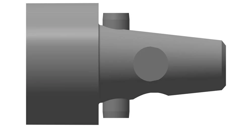 Wholesale 😍 Mueller Company 3/4 in. Inserting Tool 👍 6 Wholesale 😍 Mueller Company 3/4 in. Inserting Tool 👍 - Image 6