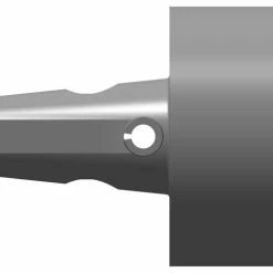 Promo 🔔 Mueller Company 1-1/4 in. Inserting Tool 😉 -Mueller Company Sales Query 121
