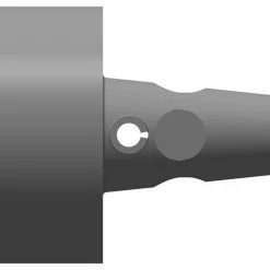 Promo 🔔 Mueller Company 1-1/4 in. Inserting Tool 😉 -Mueller Company Sales Query 122
