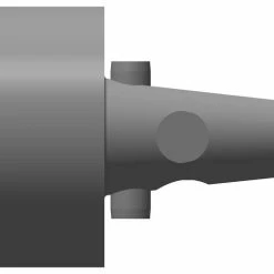 Promo 🔔 Mueller Company 1-1/4 in. Inserting Tool 😉 -Mueller Company Sales Query 123