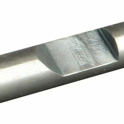 Cheap 👏 Mueller Company Metal Pin 🎁