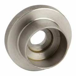 New 😀 Mueller Company Washer for Mueller Company B-101 Drilling and Tapping Machine 😍