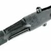 Best reviews of 😀 Mueller Company B-101™ 1 in. Combined Drill Tap 🔔