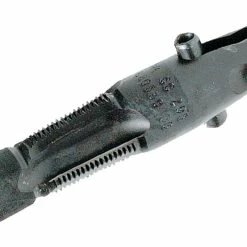 Best reviews of 😀 Mueller Company B-101™ 1 in. Combined Drill Tap 🔔