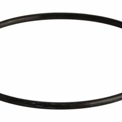 Best Sale 🎁 Mueller Company Valve Gate for Mueller B-101 Drilling and Tapping Machine 😍