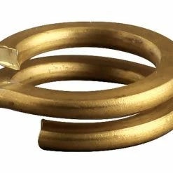 Deals 😍 Mueller Company B-101™ Spring for Mueller Company B-101 Drilling and Tapping Machine ✔️