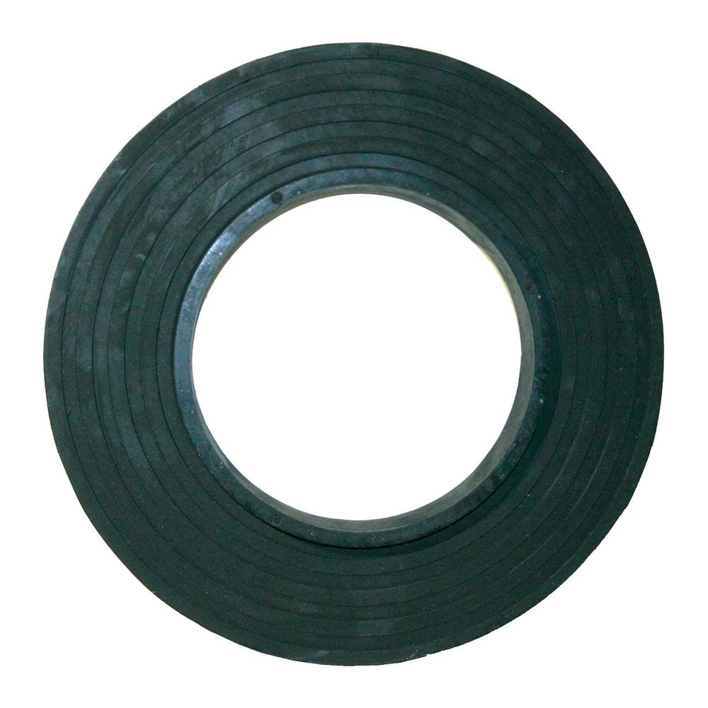 Cheap โค๏ธ Mueller Company Saddle Gasket for A-3โข Drilling and Tapping Machine ๐ฅ 1 Cheap โค๏ธ Mueller Company Saddle Gasket for A-3โข Drilling and Tapping Machine ๐ฅ