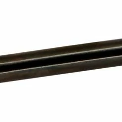 Outlet 🥰 Mueller Company Retaining Pin for B-101™ 🎁