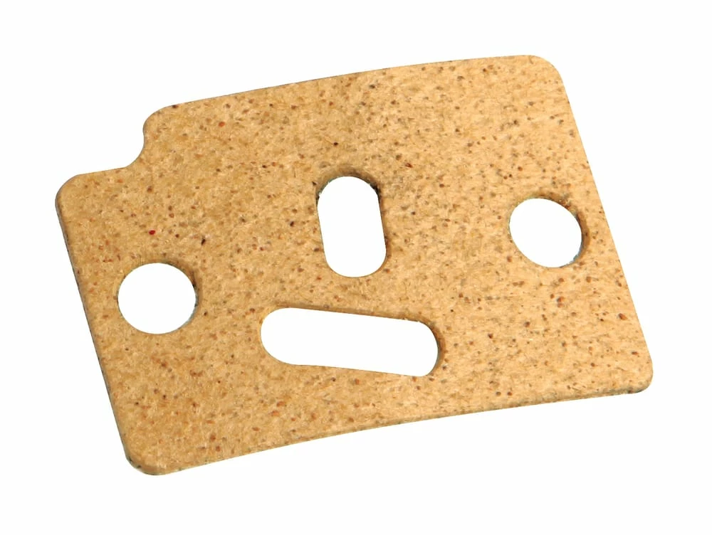 Best deal 🔥 Mueller Company Bypass Valve Gasket for Mueller Company B-101 Drilling and Tapping Machine 🎁 1 Best deal 🔥 Mueller Company Bypass Valve Gasket for Mueller Company B-101 Drilling and Tapping Machine 🎁