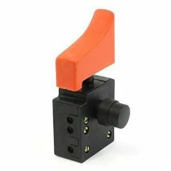 Best Sale 🌟 Mueller Company H-603 TRIGGER SWITCH 🔥
