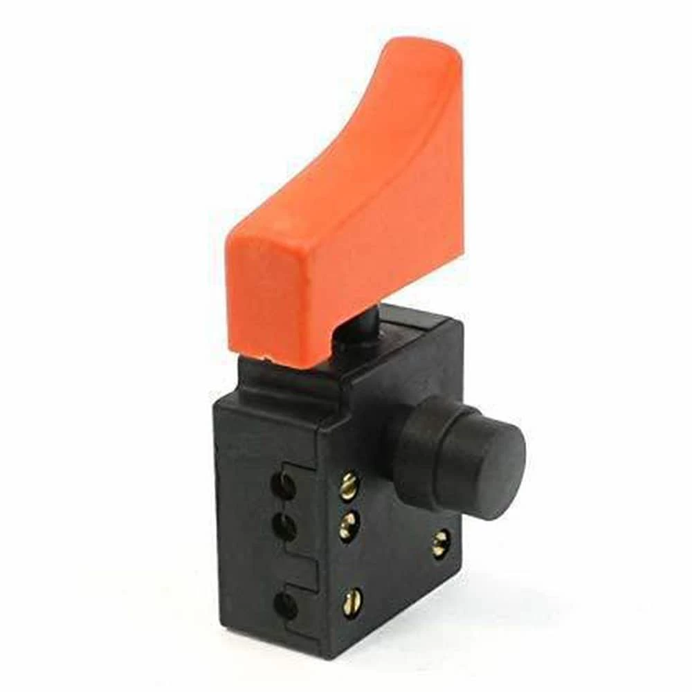 Best Sale ๐ Mueller Company H-603 TRIGGER SWITCH ๐ฅ 1 Best Sale ๐ Mueller Company H-603 TRIGGER SWITCH ๐ฅ