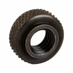 Buy 💯 Mueller Company B-101™ Less Nut for Mueller D-5 Drilling Machine 🧨