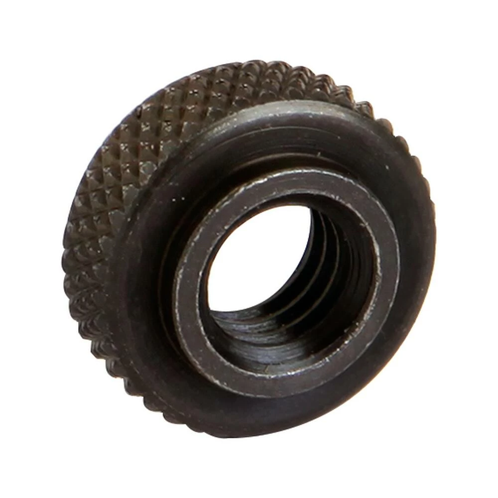 Buy ๐ฏ Mueller Company B-101โข Less Nut for Mueller D-5 Drilling Machine ๐งจ 1 Buy ๐ฏ Mueller Company B-101โข Less Nut for Mueller D-5 Drilling Machine ๐งจ