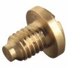 Best deal 🥰 Mueller Company Lock Screw for Mueller Company B-101 Drilling and Tapping Machine ✨