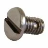 Best reviews of 🔔 Mueller Company Yoke Retaining Screw for Mueller Company B-101 Drilling and Tapping Machine 🤩