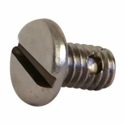 Best reviews of 🔔 Mueller Company Yoke Retaining Screw for Mueller Company B-101 Drilling and Tapping Machine 🤩