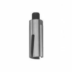 Promo 🥰 Mueller Company E-5™ 7/8 in. Shell Cutter Holder 🥰