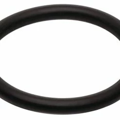 Best reviews of 🎁 Mueller Company Valve Stem O-Ring for Mueller B-101 Drilling and Tapping Machine 🔔