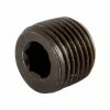Cheap 🎉 Mueller Company Oil Plug for Mueller Company B-101 Drilling and Tapping Machine 🔥