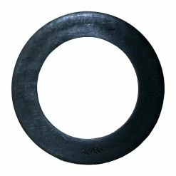 Best Sale ⭐ Mueller Company Small Saddle Gasket for A-3 Drilling and Tapping Machine 🌟