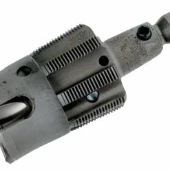 Brand new 🌟 Mueller Company B-101™ 2 in. Combination Drill & CC Tap for B-101 ✨