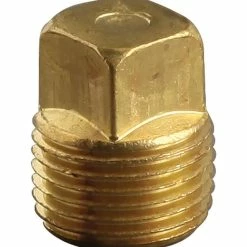 Best deal 🤩 Mueller Company Pipe Plug for Mueller Company B-101 Drilling and Tapping Machine ✔️