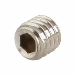 Top 10 😍 Mueller Company Lock Screw for Mueller B-101-99007 Drilling and Tapping Machine Repair Parts 🎉