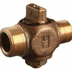 Discount ⭐ Mueller Company B-101™ Blowoff Valve for Mueller Company B-101 Drilling and Tapping Machine 😉