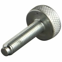 Wholesale 🔔 Mueller Company Operating Screw for Mueller Company B-101 Drilling and Tapping Machine ✨