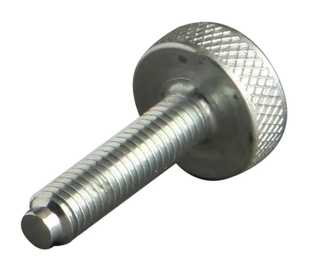 Wholesale 🔔 Mueller Company Operating Screw for Mueller Company B-101 Drilling and Tapping Machine ✨ 1 Wholesale 🔔 Mueller Company Operating Screw for Mueller Company B-101 Drilling and Tapping Machine ✨