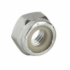 Top 10 ✔️ Mueller Company Handle Nut for Mueller Company B-101-99007 Drilling and Tapping Machine ⌛