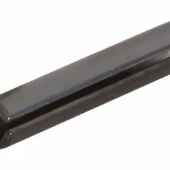 Cheap ⭐ Mueller Company B-101™ Roll Pin for Mueller D-5 Drilling Machine ✔️