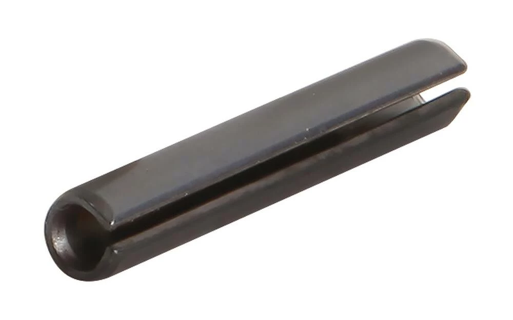 Cheap ⭐ Mueller Company B-101™ Roll Pin for Mueller D-5 Drilling Machine ✔️ 1 Cheap ⭐ Mueller Company B-101™ Roll Pin for Mueller D-5 Drilling Machine ✔️