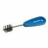Brand new 🎉 Silverline 3/4 in. Pipe Deburring Brush 🛒