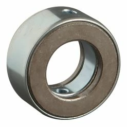 Cheapest 👏 Mueller Company Friction Collar ✔️