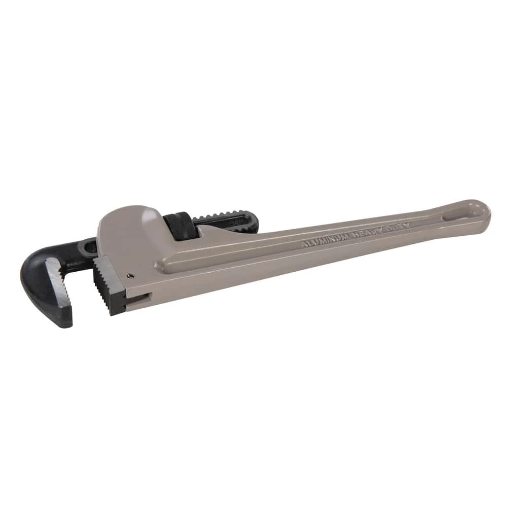 Best deal β€οΈ Silverline 18 in. Pipe π§ Wrench π 1 Best deal β€οΈ Silverline 18 in. Pipe π§ Wrench π